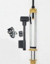 DJI D-RTK 2 HIGH PRECISION