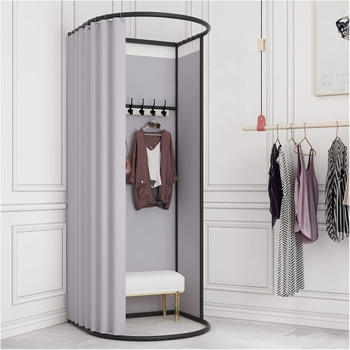 Spogliatoio mobile camerino - mobile,,