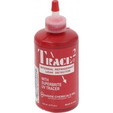 LIQUIDO TRACCIANTE 3394157