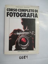 Hawkins Avon CORSO COMPLETO DI