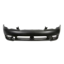 Paraurti Anteriore Per Subaru