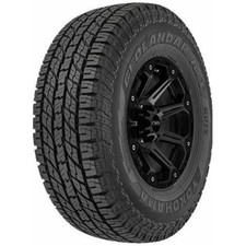 GOMME AUTO ESTIVE 175 80 R16