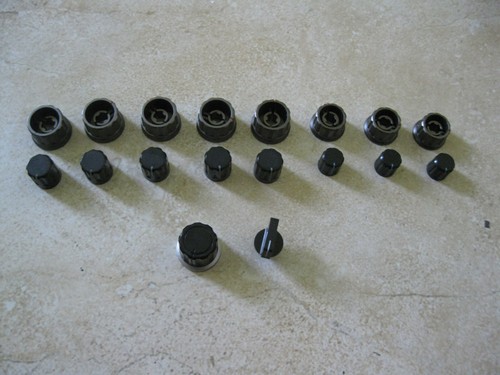 Kenwood 850s complete - ts-850s,