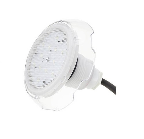 Mini lampada led per piscina - mini,
