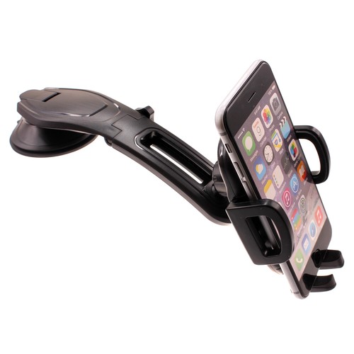 Supporto cruscotto auto - supporto,