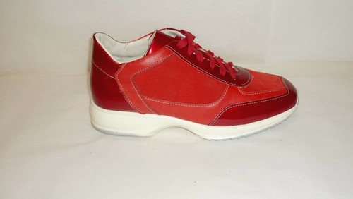 Saldi sneaker pelle - saldi,