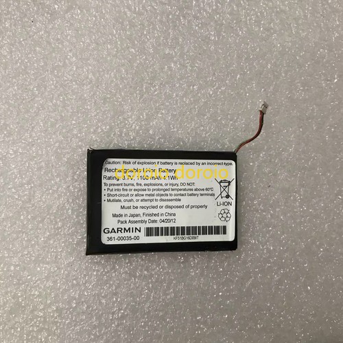 361 00035 - 361-00035-01, 361-00035-00
