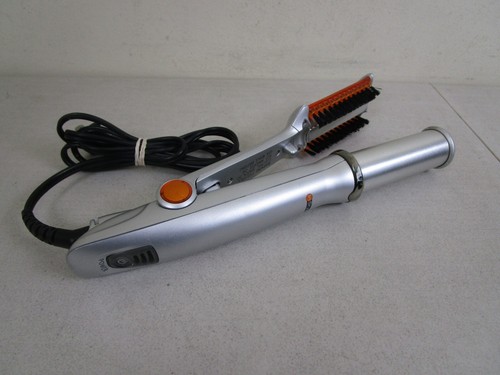 Tre milano instyler - tre,