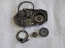 Statore Italjet Road Master