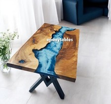 Tavolo 48"x24" Artigianale