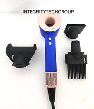 Originale Dyson Supersonic