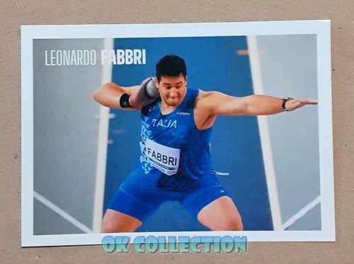 Sticker tokyo olympics 2021 - sticker,