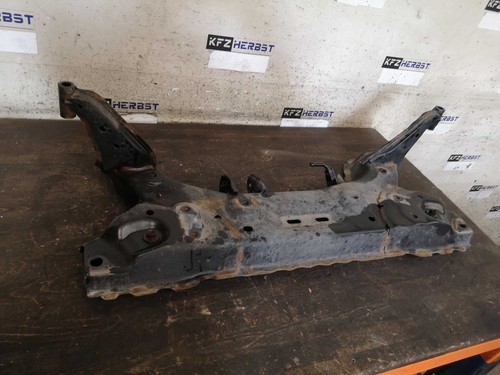 Motore telaio ausiliario ford - motore,