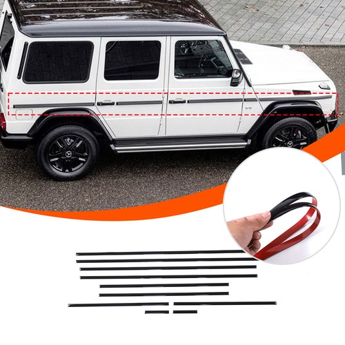 Guarnizione adesiva pvc nero - guarnizione,