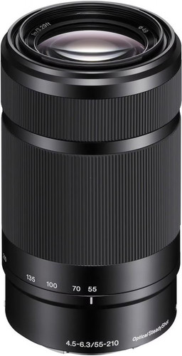 Sony 210 5 6 3 - sony, e