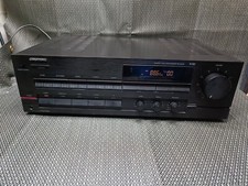 Grundig R 301 Ricevitore