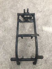 CULLA SUPPORTO MOTORE APRILIA TUONO 125 2017 2018 2019 2020