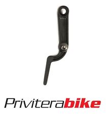 CERVELO DENTE DI CANE TELAIO R SERIES - CNC-ASY