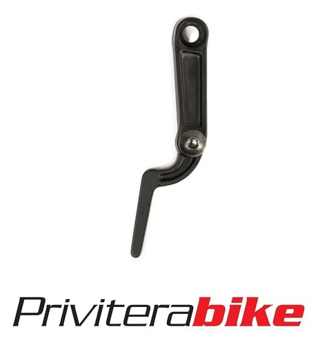 Cervelo dente cane - dente, di