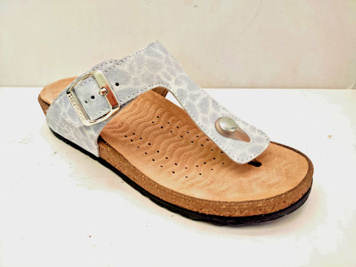 Hergos h082 donna - hergos,