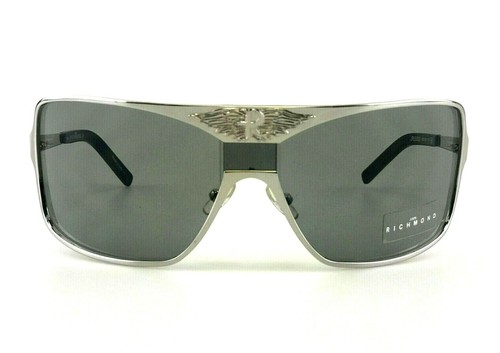 Occhiali sole vintage john - sole,
