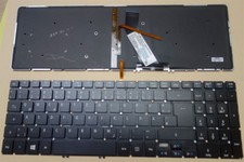Tastiera Acer Aspire V5-573G