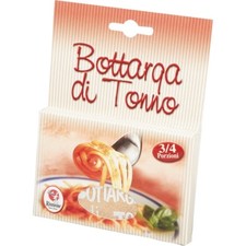  Bottarga di Tonno
