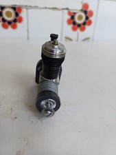 MOTORE COX O49 SURESTART NUOVO