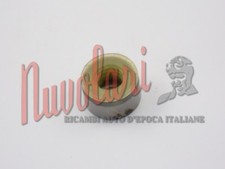 CUSCINETTO RULLI CROCIERA FIAT 125 - 125 SPECIAL - 1500 S OSCA - 1600 S OSCA
