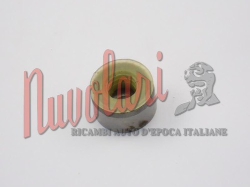 Cuscinetto rulli crociera fiat - cuscinetto,