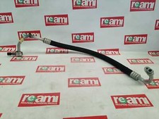 KIT TUBI ARIA CONDIZIONATA