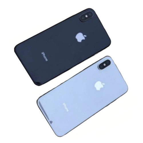 Apple iphone 256gb - iphone, 64gb