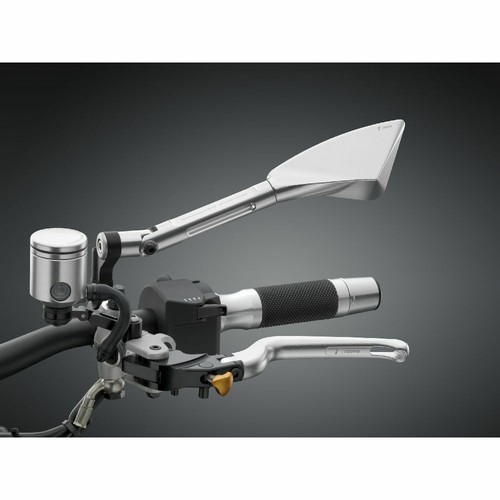 Rizoma rz162a specchietto - ""rizoma,