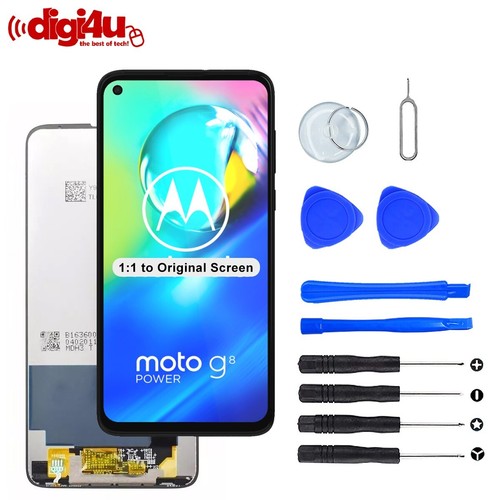 Per motorola moto - per,