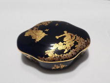 Portagioie Limoges Castel