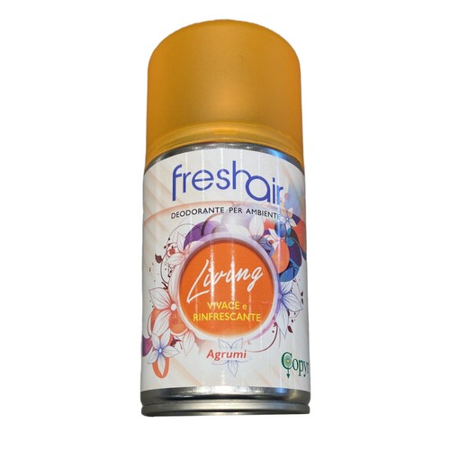 Copyr fresh air deodorante - copyr,