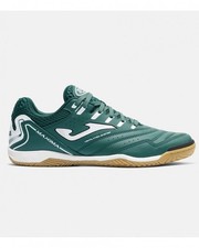 Scarpe calcio calcetto futsal - scarpe,