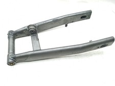 FORCELLONE POSTERIORE REAR SWINGARM  CAGIVA V-RAPTOR 1000 00-05 T501