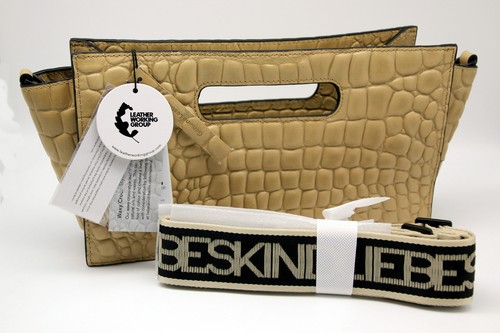 Borsa mano liebeskind - mano,