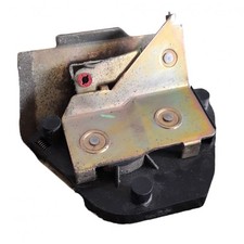 Serratura porta posteriore