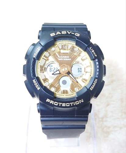 Orologio casio baby 130 - orologio, baby-g