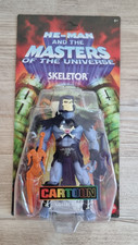 Skeletor 200x cartoon - skeletor,