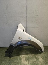 663213E141 parafango anteriore
