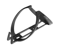 SYN Gabbia per bottiglie