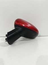 Ricambi Usati Specchio Specchietto Retrovisore SX Sinistro KIA Rio 3^ 2011 2017