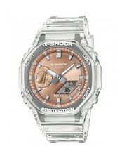 Orologio CASIO Uomo Analogico