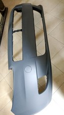 Paraurti Anteriore Fiat GRANDE