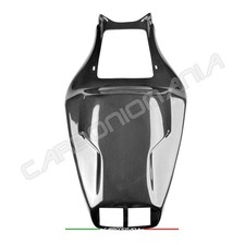 Codone in carbonio Ducati 748