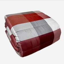 Trapunta Singola Mano Seta