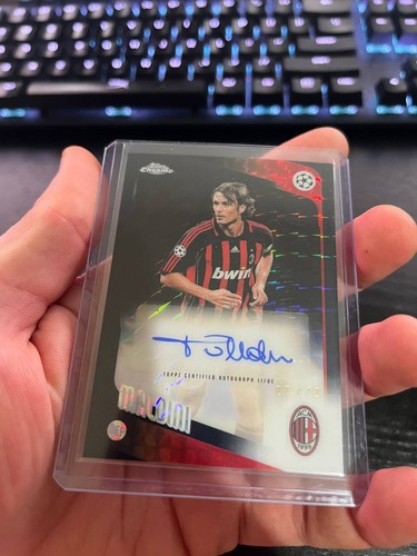 2025 topps chrome ucc - topps,